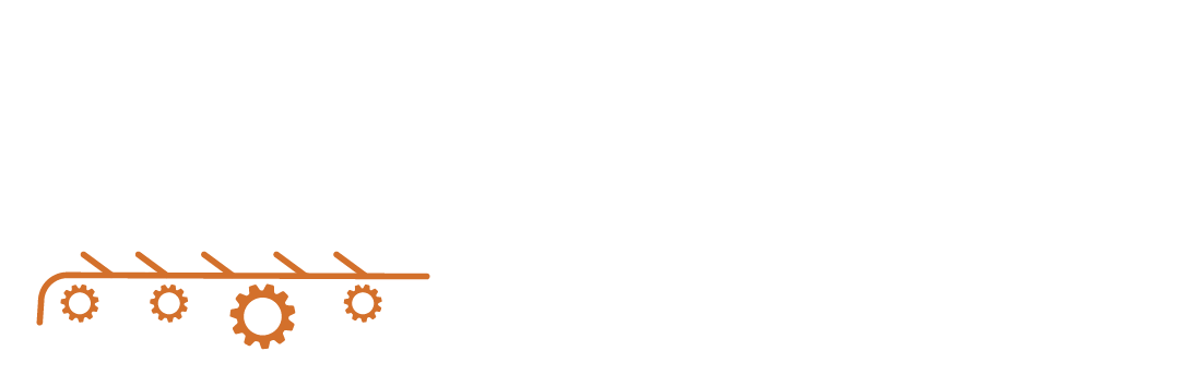 Toxic Free Food Contact
